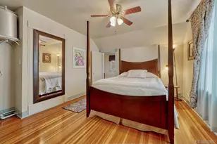 209 N Arcadia St, Colorado Springs, CO 80903 - Photo 41