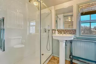 209 N Arcadia St, Colorado Springs, CO 80903 - Photo 45