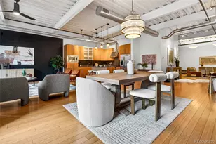 1360 Walnut St, Boulder, CO 80302 - Photo 3