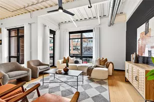 1360 Walnut St, Boulder, CO 80302 - Photo 11