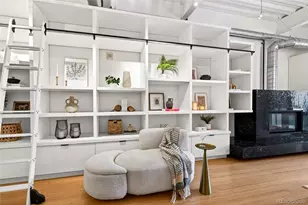 1360 Walnut St, Boulder, CO 80302 - Photo 17