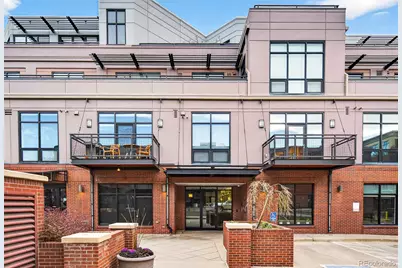 1360 Walnut Street #202, Boulder, CO 80302 - Photo 7