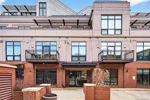 1360 Walnut St, Boulder, CO 80302 - Photo 7