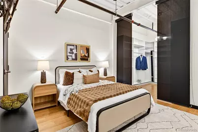 1360 Walnut Street #202, Boulder, CO 80302 - Photo 27