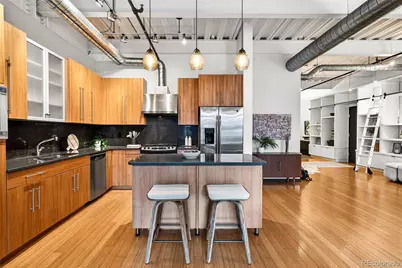 1360 Walnut Street #202, Boulder, CO 80302 - Photo 19