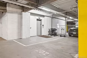 1360 Walnut St, Boulder, CO 80302 - Photo 35