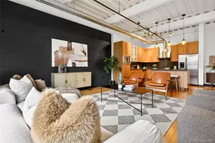 1360 Walnut St, Boulder, CO 80302 - Photo 9