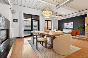 1360 Walnut St, Boulder, CO 80302 - Photo 1