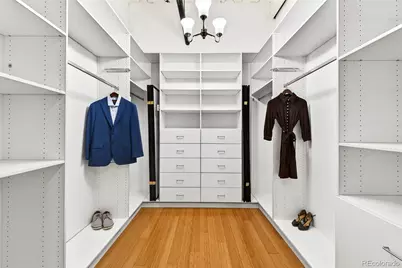 1360 Walnut Street #202, Boulder, CO 80302 - Photo 29