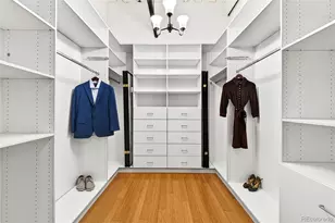 1360 Walnut St, Boulder, CO 80302 - Photo 29