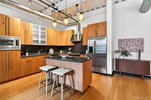 1360 Walnut St, Boulder, CO 80302 - Photo 15