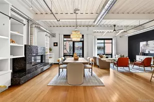 1360 Walnut St, Boulder, CO 80302 - Photo 23