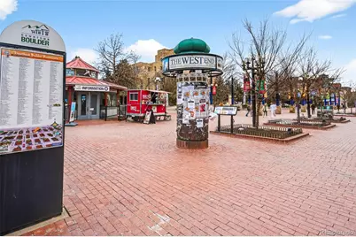1360 Walnut Street #202, Boulder, CO 80302 - Photo 39