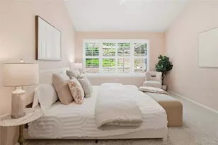 8206 S Tempe Ct, Aurora, CO 80016 - Photo 21