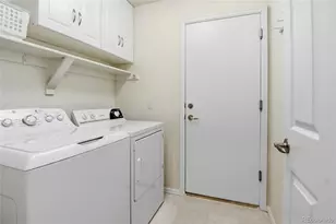8206 S Tempe Ct, Aurora, CO 80016 - Photo 31