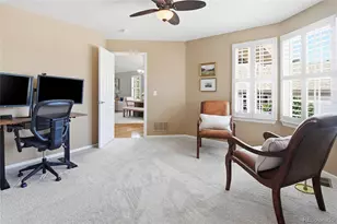 8206 S Tempe Ct, Aurora, CO 80016 - Photo 27