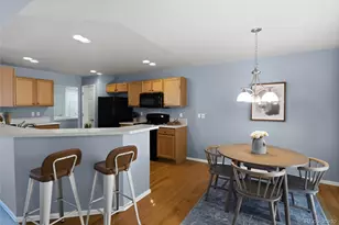 8206 S Tempe Ct, Aurora, CO 80016 - Photo 15