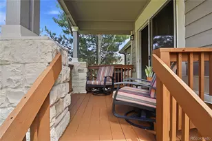 8206 S Tempe Ct, Aurora, CO 80016 - Photo 33