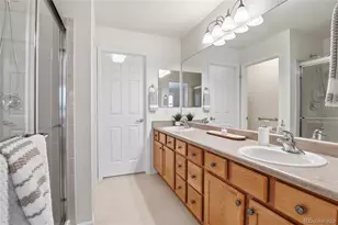 8206 S Tempe Ct, Aurora, CO 80016 - Photo 23