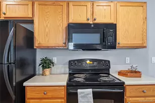 8206 S Tempe Ct, Aurora, CO 80016 - Photo 19