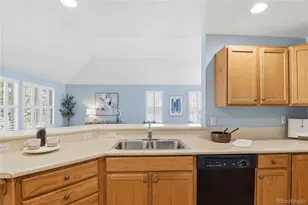 8206 S Tempe Ct, Aurora, CO 80016 - Photo 17