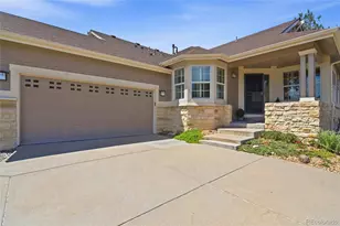 8206 S Tempe Ct, Aurora, CO 80016 - Photo 3