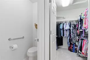8206 S Tempe Ct, Aurora, CO 80016 - Photo 25