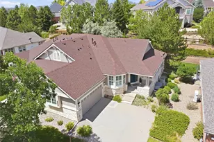 8206 S Tempe Ct, Aurora, CO 80016 - Photo 39