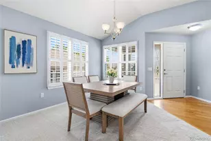 8206 S Tempe Ct, Aurora, CO 80016 - Photo 9