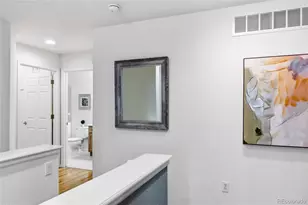 8206 S Tempe Ct, Aurora, CO 80016 - Photo 29