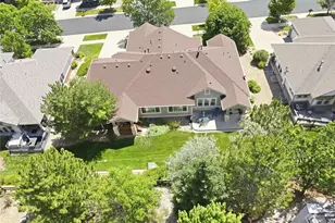 8206 S Tempe Ct, Aurora, CO 80016 - Photo 41