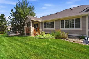 8206 S Tempe Ct, Aurora, CO 80016 - Photo 35