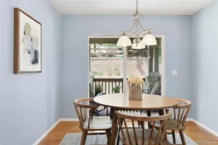 8206 S Tempe Ct, Aurora, CO 80016 - Photo 13