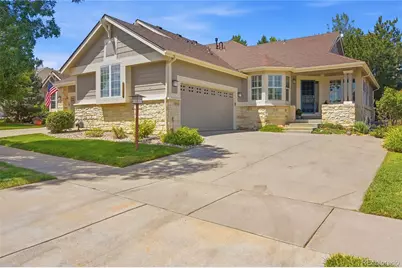 8206 S Tempe Court, Aurora, CO 80016 - Photo 1
