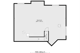8206 S Tempe Ct, Aurora, CO 80016 - Photo 45