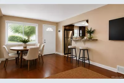 3216 Pontiac Street, Denver, CO 80207 - Photo 3