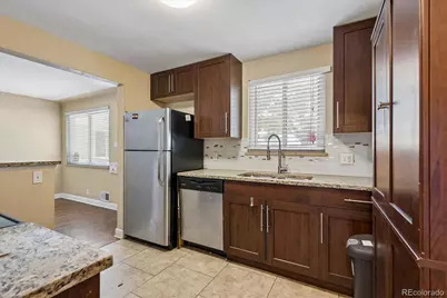 3216 Pontiac Street, Denver, CO 80207 - Photo 7