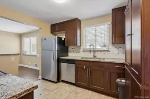 3216 Pontiac St, Denver, CO 80207 - Photo 7