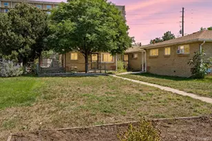 3216 Pontiac St, Denver, CO 80207 - Photo 1