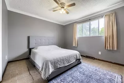 7187 S Webster Street, Littleton, CO 80128 - Photo 7