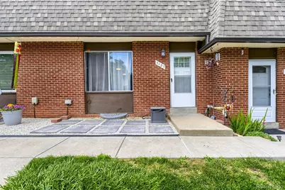 7187 S Webster Street, Littleton, CO 80128 - Photo 1