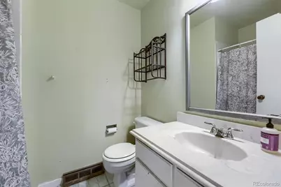 7187 S Webster Street, Littleton, CO 80128 - Photo 11