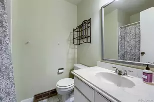 7187 S Webster St, Littleton, CO 80128 - Photo 11