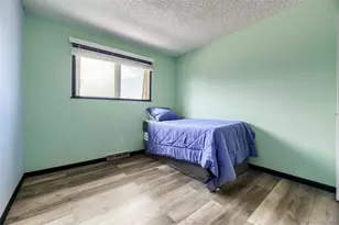 7187 S Webster St, Littleton, CO 80128 - Photo 9