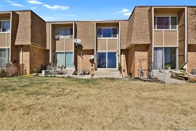 6487 Quail Street #A, Arvada, CO 80004 - Photo 25