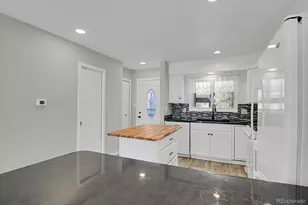 6487 Quail St, Arvada, CO 80004 - Photo 3