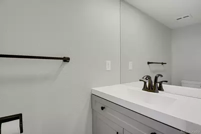 6487 Quail Street #A, Arvada, CO 80004 - Photo 7