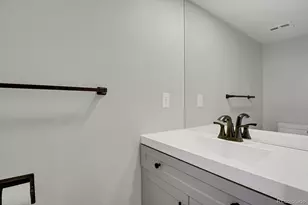 6487 Quail St, Arvada, CO 80004 - Photo 7