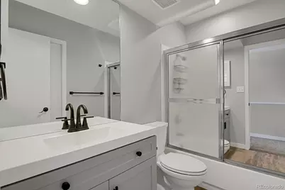 6487 Quail Street #A, Arvada, CO 80004 - Photo 13