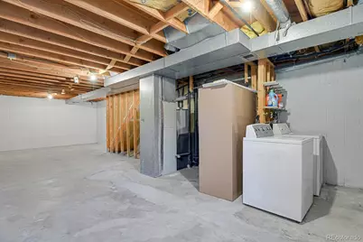 6487 Quail Street #A, Arvada, CO 80004 - Photo 17